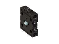 Schneider Electric TeSys Mini-VARIO - pomoćni kontaktni blok - 1 NO;VZN05