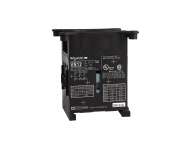 Schneider Electric TeSys Mini-VARIO - telo rastavljača - 3P - 12 A;VN12