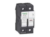 Schneider Electric TeSyS rastavljač sa osig. 1P N 32A-veličina osig. 10x38mm-indik.pregorelog osig.;DF101NV