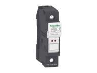 Schneider Electric TeSyS rastavljač sa osig.1P 25A-veličina osig. 8.5 x 31.5mm-ind.pregorelog osig.;DF81V
