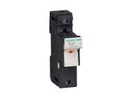 Schneider Electric TeSyS rastavljač sa osig.1P 50A-veličina osig.14 x 51 mm-indik.pregorelog osig.;DF141V