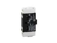 Schneider Electric TeSys VARIO - dodatni kontakt glavnog pola - 32 A - za V1;VZ1