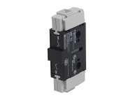 Schneider Electric TeSys VARIO - dodatni kontakt pola nule - 40 A - za V02...V2;VZ11