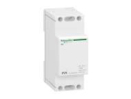 Schneider Electric Acti9 transformator za zvono iTR - 230 V 50..60 Hz - izlaz 8..12 V - 8 VA; A9A15216