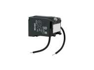 Schneider Electric Transformatorski blok za svetlosni blok integrisani LED - 400V;ZBV5B