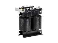 Schneider Electric Transformer, Imprego, IEC, dry type, sing phase, 10kVA, LV, LV, IP00; 84410