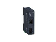 Schneider Electric udaljeni prijemnik - modul TM3 - bus;TM3XREC1