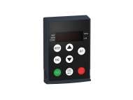 Schneider Electric udaljeni terminal - za frekventne regulatore - IP54;VW3A1006