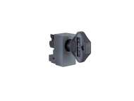 Schneider Electric umetak 8 mm trougaoni;NSYINT81