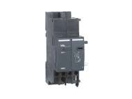 Schneider Electric Undervoltage release, Acti9 NG125, MNx, 220VAC to 240VAC;19061