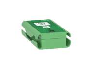 Schneider Electric univerzalni automatizovani Vifi interfejs - IP20 - sa RJ45 i mikro USB konektorima;TCSEGWB131W