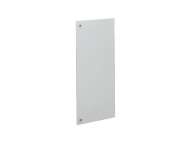 Schneider Electric Unutrašnja vrata za PLA orman V1500xŠ750 mm ; NSYPAPLA157G