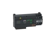 Schneider Electric uređaj za promenu izvora napajanja, TransferPacT Active automatic, 40A, 230V, 2P, LCD,model 100A;TA10D2L0403TPE