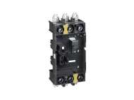 Schneider Electric utično postolje - 3P - za NSX400..630;LV432516