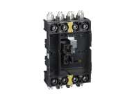 Schneider Electric utično postolje - 4P - za NSX400..630;LV432517