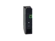 Schneider Electric Variable speed drive, Altivar Process ATV600, ATV630, 130 kW, 380...480 V, IP00; ATV630C13N4