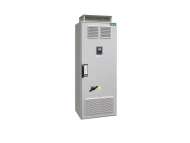 Schneider Electric Variable speed drive, Altivar Process ATV600, Compact System ATV660, 400/315 kW, 400 V, IP23; ATV660C40Q4X1