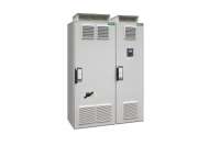 Schneider Electric Variable speed drive, Altivar Process ATV600, Compact System ATV660, 710/560 kW, 400 V, IP23; ATV660C71Q4X1