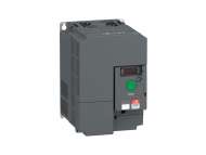Schneider Electric Variable speed drive ATV310, 11 kW, 15 hp, 380...460 V, 3 phase;ATV310HD11N4E