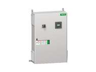 Schneider Electric VarSet capacitor bank Auto 150kvar xxB 400V 50Hz;VLVAW2N03510AB