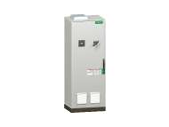 Schneider Electric VarSet orman kompenzacije RE aut. 400kvar xxB 400V 50Hz;VLVAF5N03518AB