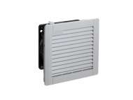 Schneider Electric Ventilator CEM 480 m3/h; NSY17992