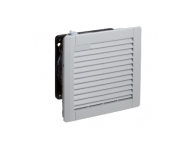 Schneider Electric Ventilator CEM 61 m3/h ; NSY17990