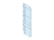 Schneider Electric Vertikalna pregrada Prisma G IP55; LVS08384