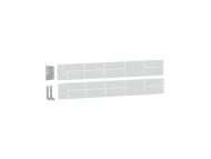 Schneider Electric Vertikalna pregrada V36M PRISMASET G IP30; LVS04335