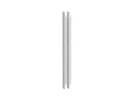 Schneider Electric Vertikalni profil 18M PRISMA G IP30; LVS01066