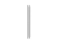 Schneider Electric Vertikalni profil 21M PRISMA G IP30; LVS01067