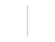 Schneider Electric Vertikalni profil 36M PRISMA G IP30; LVS01069