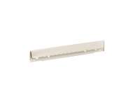 Schneider Electric Vertikalni profil 9M PRISMA G IP30; LVS01063