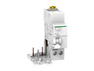 Schneider Electric Vigi iC60 - dodatak diferencijalne zaštite - 2P - 25A - 30mA - AC tip ; A9V01225