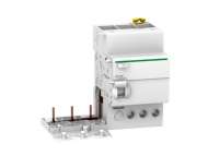 Schneider Electric Vigi iC60 - dodatak diferencijalne zaštite - 3P - 25A - 30mA - A tip;A9V51325