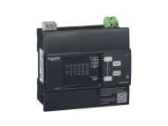 Schneider Electric VIGILOHM 12 CHANNEL FAULT LOCATOR - 100-440VAC/DC;IMDIFL12