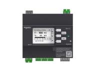Schneider Electric VIGILOHM ADVANCED 12 CHANNEL FAULT LOCATOR WITH MODBUS - 100-440VAC/DC;IMDIFL12MC