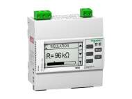 Schneider Electric VIGILOHM IM20 110-415VCA;IMD-IM20
