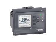 Schneider Electric VIGILOHM IM400 100 - 440 VCA;IMD-IM400
