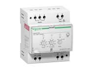 Schneider Electric VIGILOHM IM9 110-415VCA;IMD-IM9