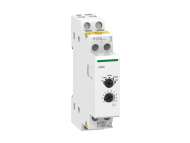 Schneider Electric Vremenski relej iATEt 24/240 VAC; A9C15419
