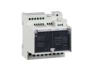 Schneider Electric Vremenski relej - za naponski okidač MN - 220..240 V AC - 50/60Hz