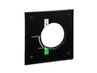 Schneider Electric zakretna ručica MCC oprema za konverziju - za NSX100..250;LV429341