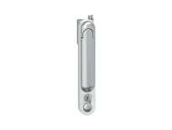 Schneider Electric Zakretna ručica PrismaSeT G IP30; LVS01218