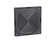 Schneider Electric zamenski filter NSYCVF35M230;NSYCAG78LPF