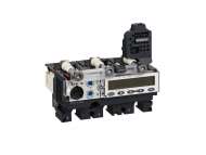Schneider Electric Zaštitna jedinica - Micrologic 5.2 A - 160 A - 3P 3d