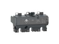 Schneider Electric zaštitna jedinica TM16D za ComPacT NSX 100 prekidače, termomagnetna zaštita, struja 16 A, 3P 3d;C103TM016