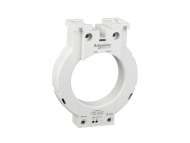 Schneider Electric zatvoren torus za diferencijalnu zaštitu IA - Ø 80 mm;50439