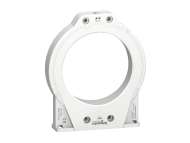 Schneider Electric zatvoreni torus za diferencijalnu zaštitu MA - Ø 120 mm;50440