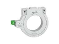 Schneider Electric zatvoreni torus za diferencijalnu zaštitu PA - Ø 50 mm;50438